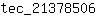 t***6