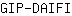 G***I