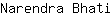 N***i