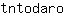 t***o