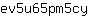 e***y