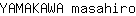 Y***o