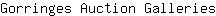 G***s