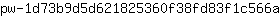 p***a