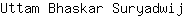 U***j