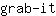g***t