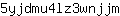 5***m