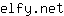 e***t