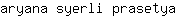 a***a