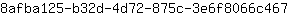 8***7