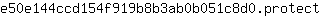 e***t