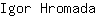 I***a