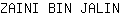 Z***N
