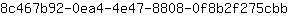 8***b