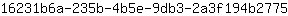 1***5