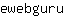 e***u