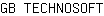 G***T