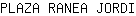 P***I