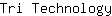 T***y