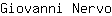G***o