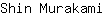S***i