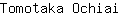 T***i