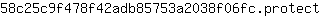 5***t
