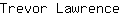 T***e