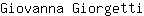 G***i