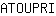 A***I