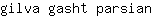 g***n