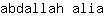 a***a