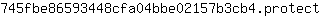 7***t
