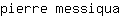 p***a