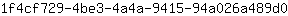 1***0