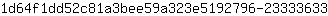 1***3