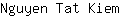N***m