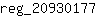 r***7