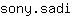 s***i