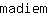 m***m