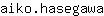 a***a