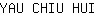Y***I