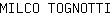M***I