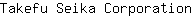 T***n