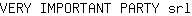 V***l