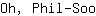 O***o