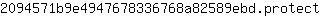 2***t
