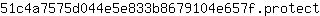 5***t