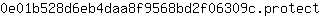 0***t