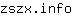 z***o